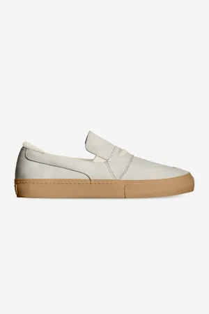 Board Style Liaizon - Hemp/Regrind Gum - Shoes