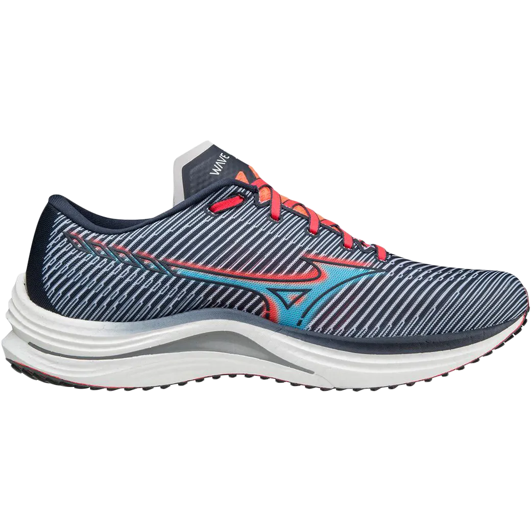 for training active shoes option Men's Wave Rebellion