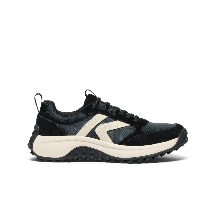 Active Session KS86 Sneaker (Women's)