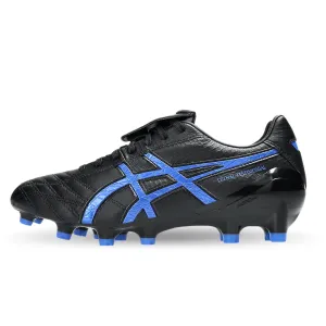 grass field shoes Lethal Testimonial 4 IT FG (1101A053.006)