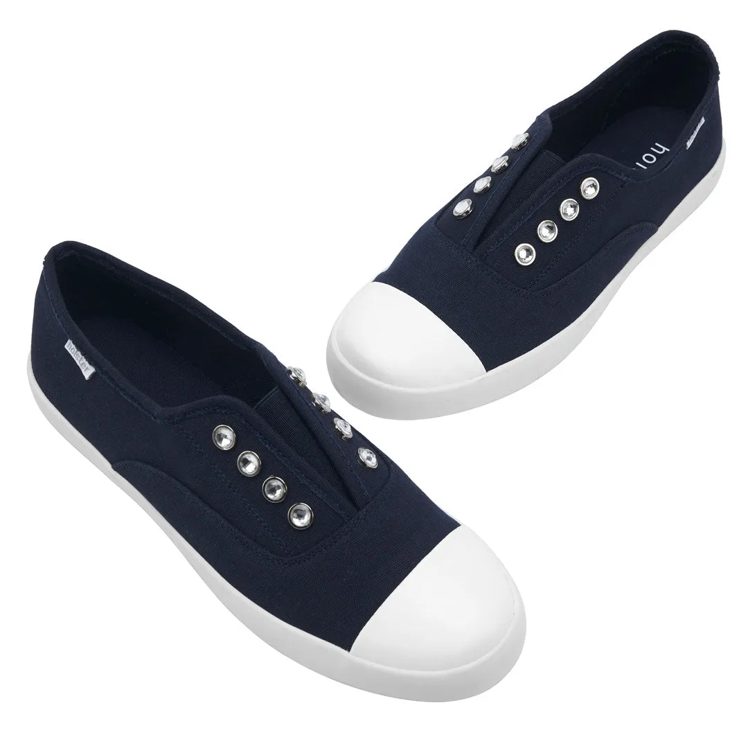 Comfort quality Ruby - Navy