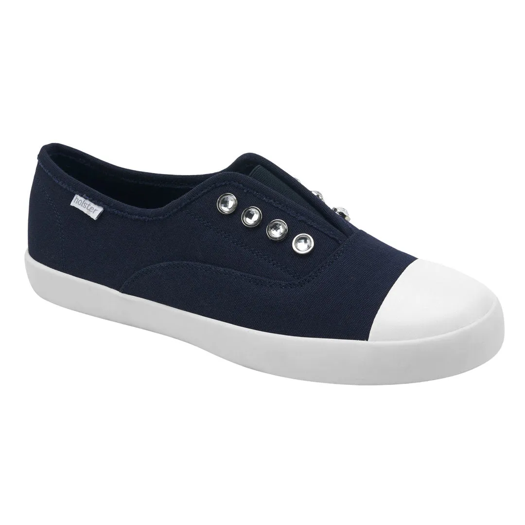 ModernDesign Quick Wear Ruby - Navy