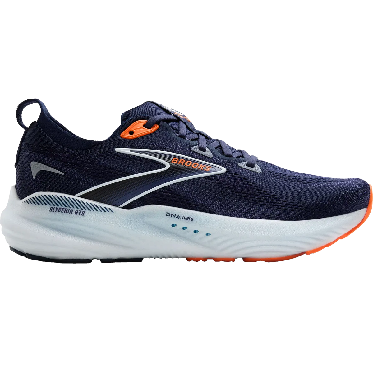High quality materials Men's Glycerin GTS 22