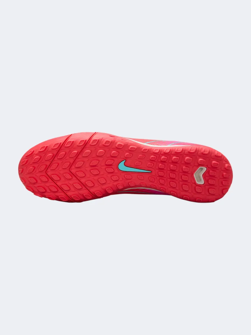 Nike Mercurial Vapor 16 Academy Men Football Shoes Red Limited Edition
