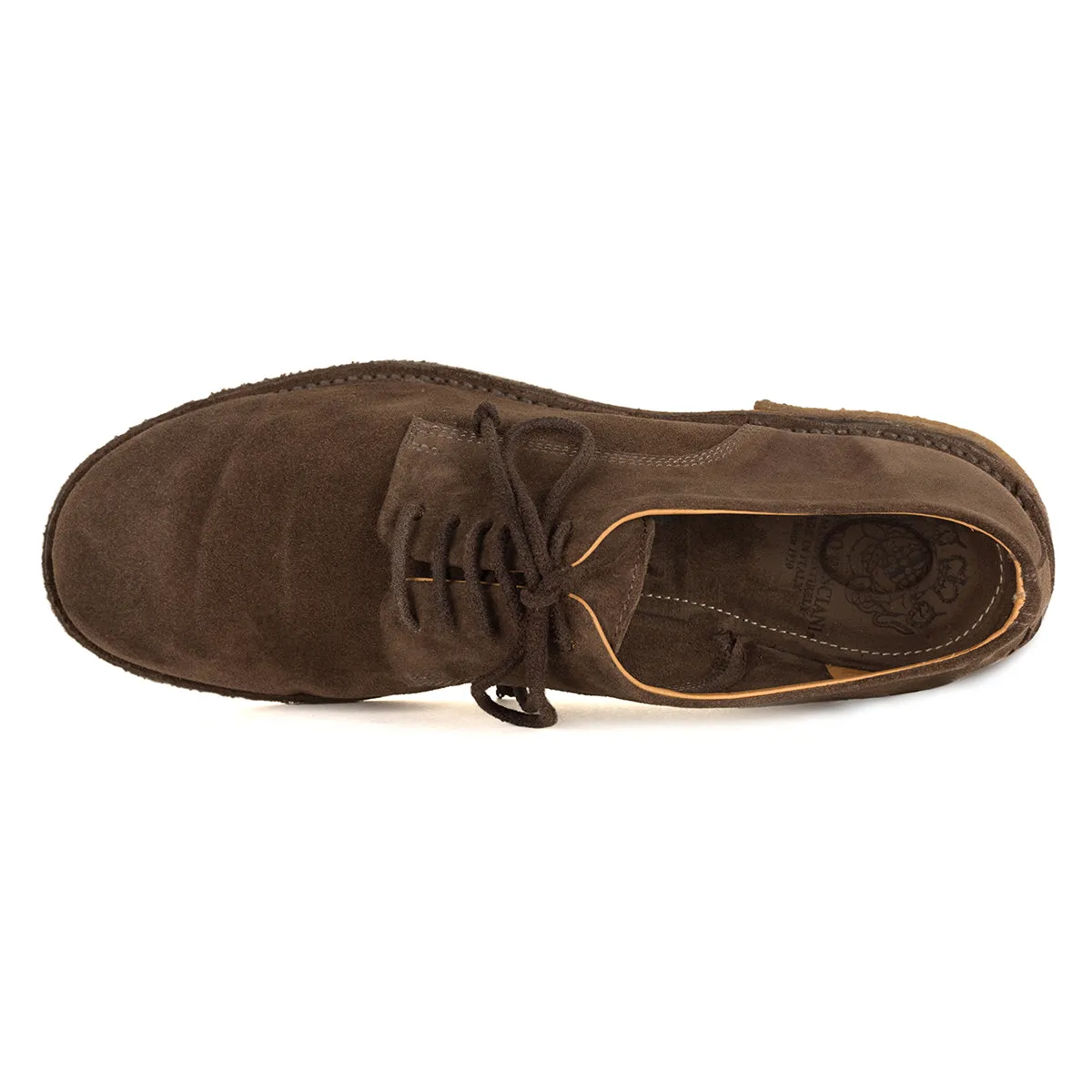 Cold Season Day To Night JASON 94004<br>Derby ebano
