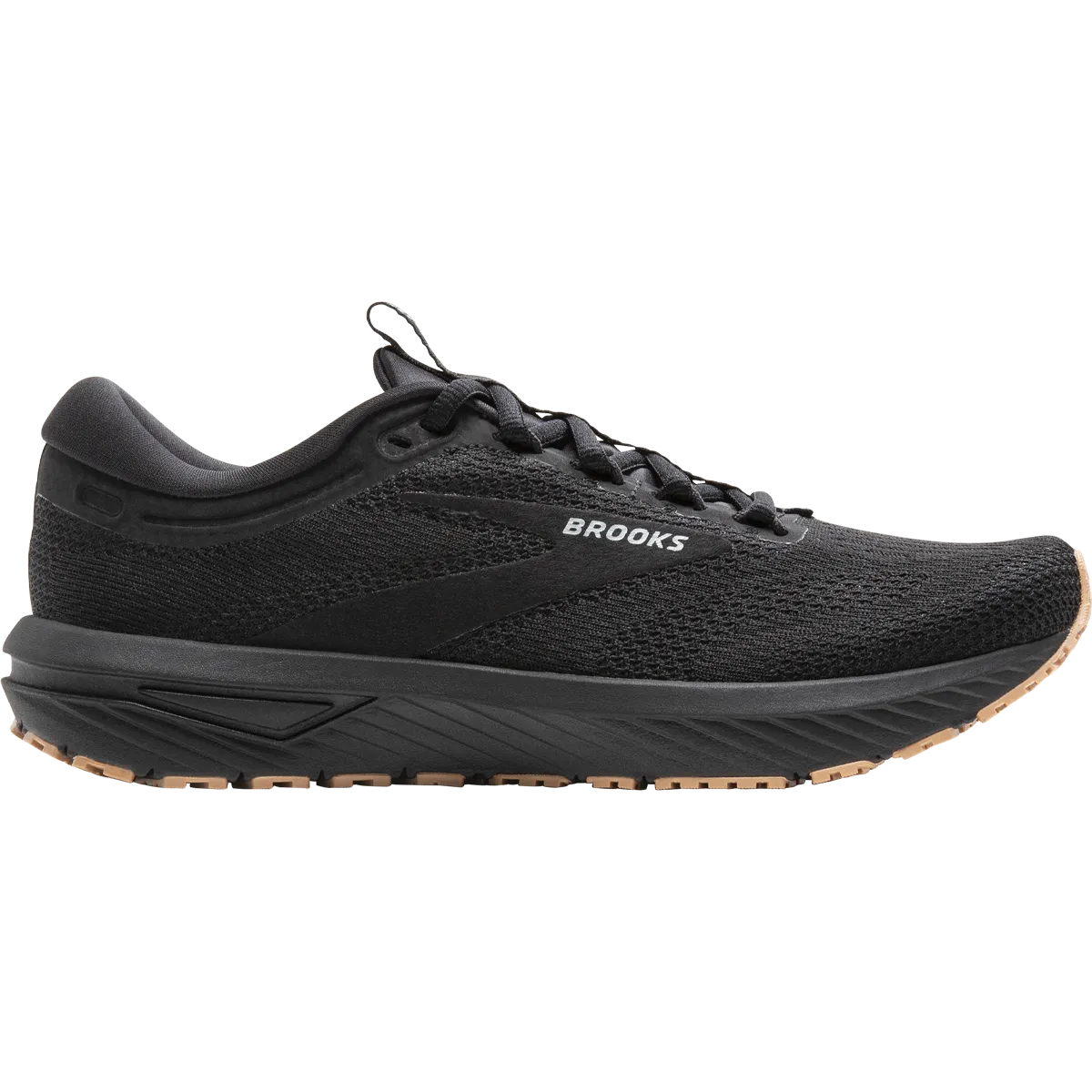 responsiveness shoes hydration Women's Revel 7