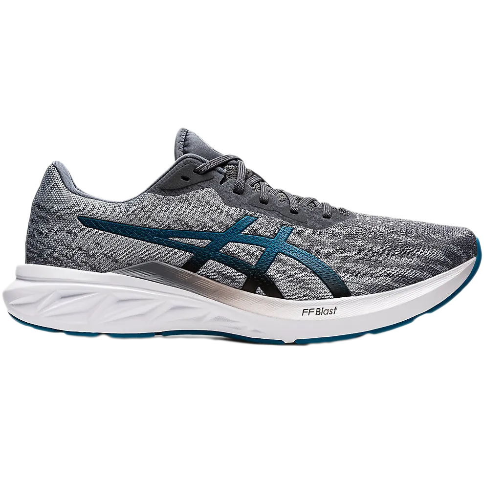 Men's DynaBlast 2 individual sports shoes