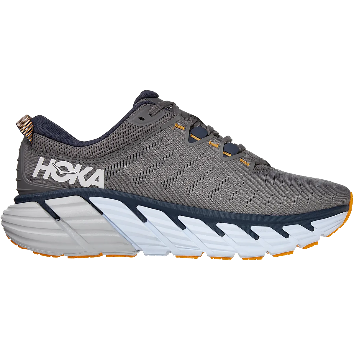 cold - resistant - design shoes Men's Gaviota 3