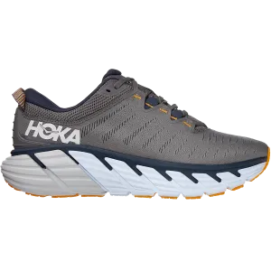 Trail Men's Gaviota 3