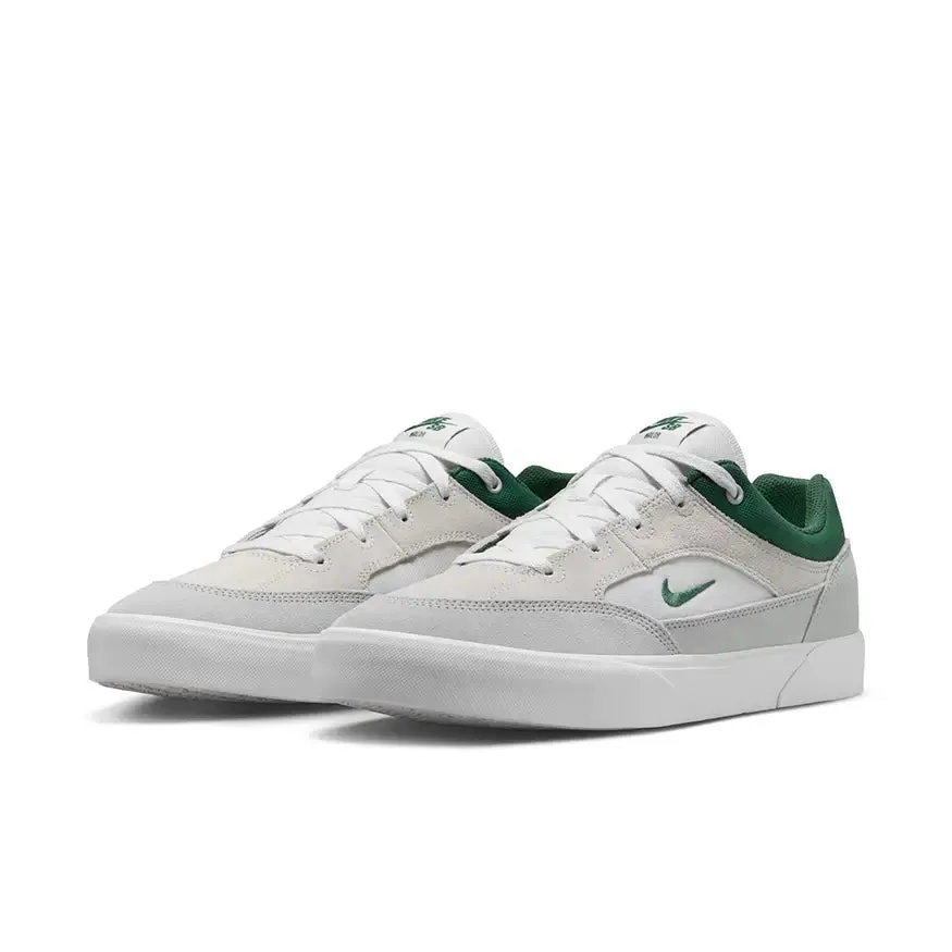 Skate Lifestyle Nike SB Malor Shoe