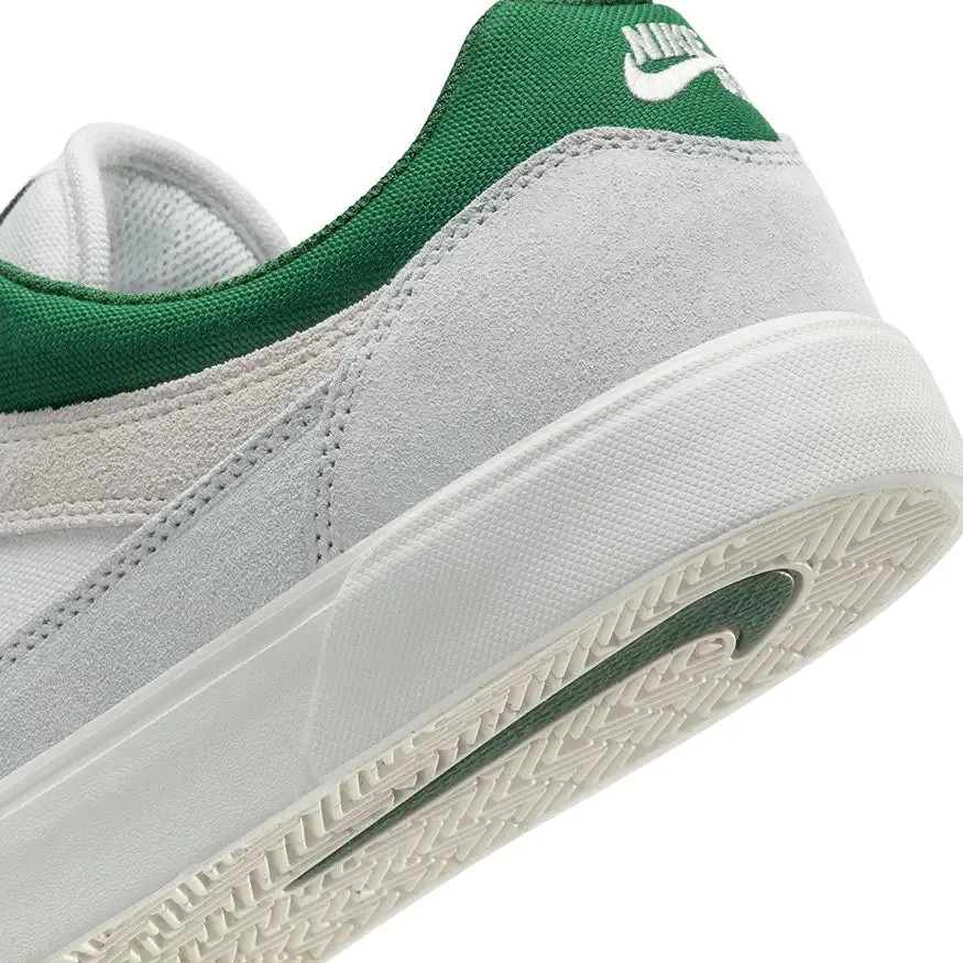 Nike SB Malor Shoe Outdoor Life Bounce Control