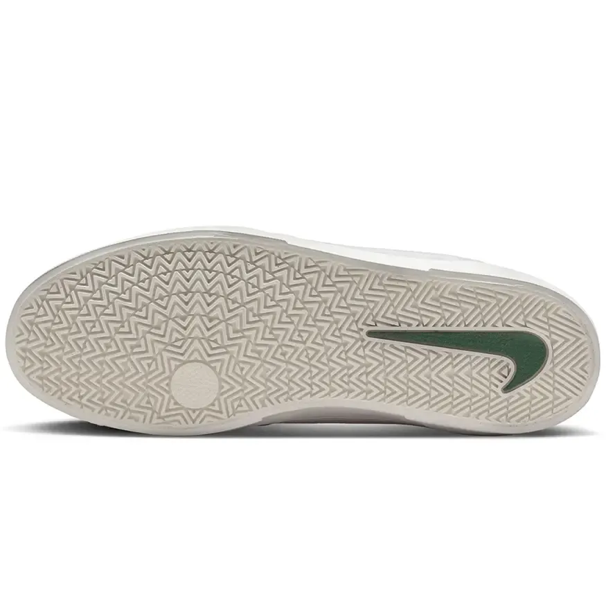 Nike SB Malor Shoe TPU Reinforcement
