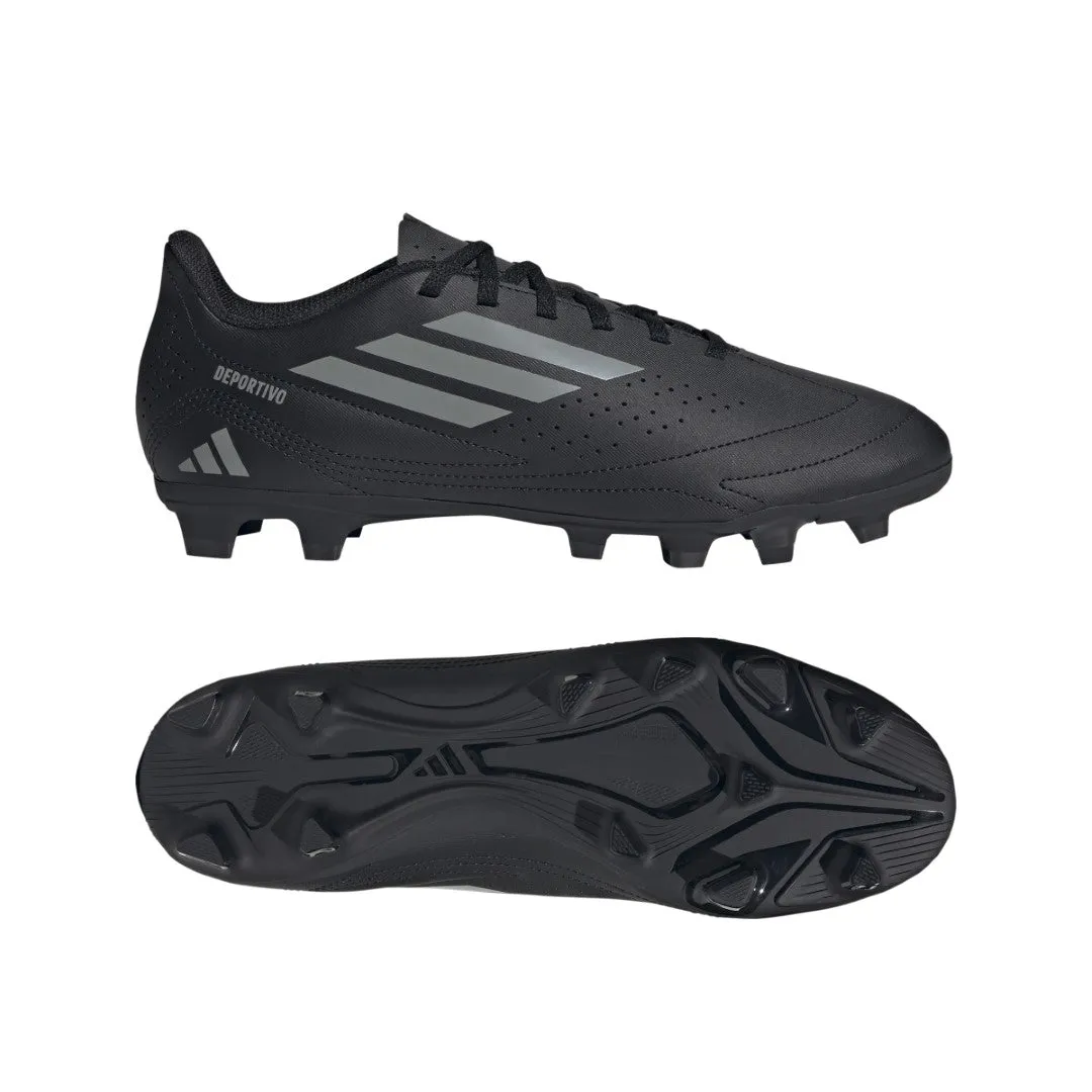 Deportivo III Flexible Ground  Soccer Shoes playground - equipment shoes