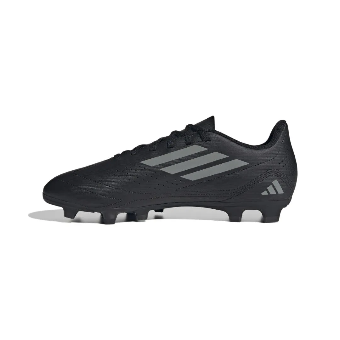 Deportivo III Flexible Ground  Soccer Shoes pre - event shoes High Performance