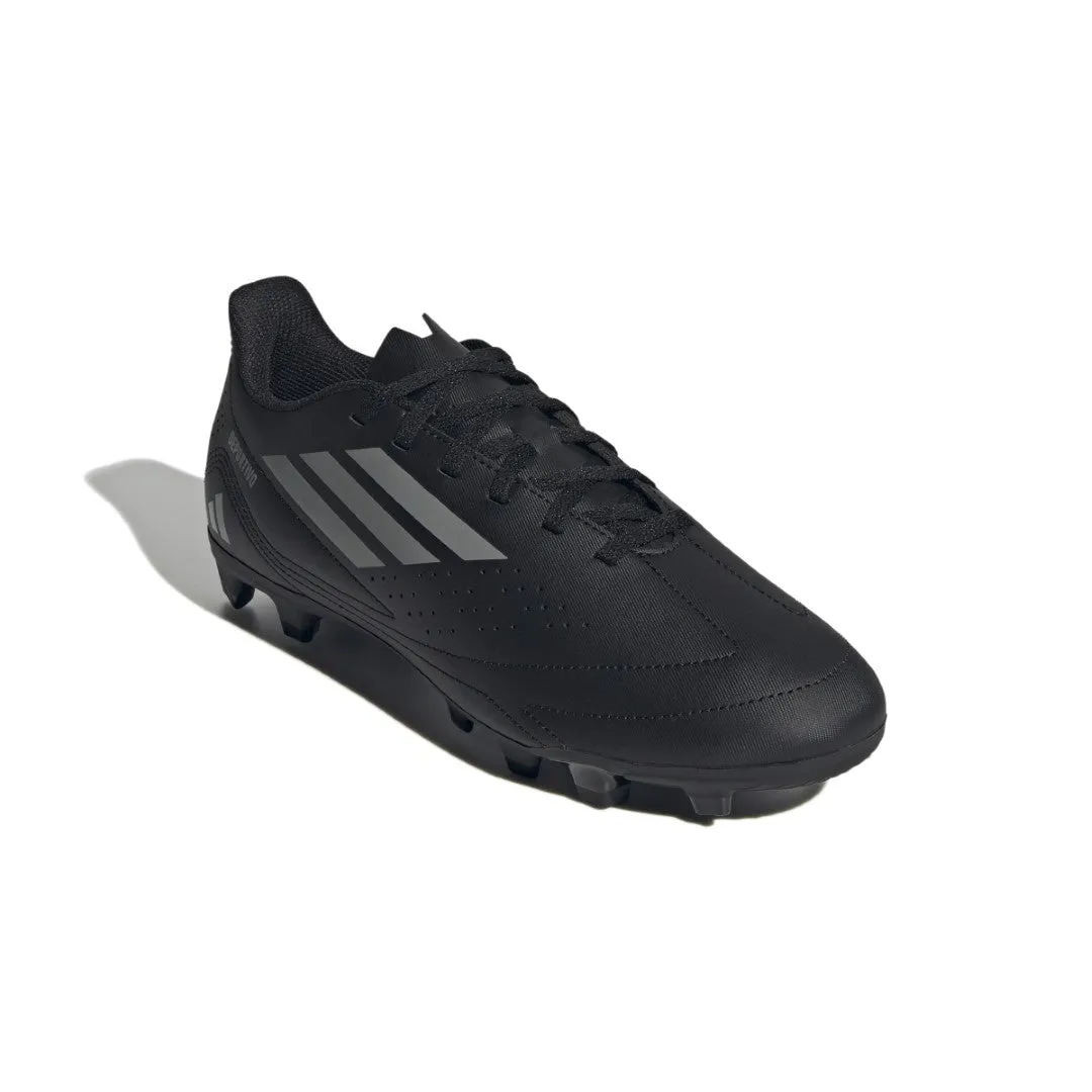 ice hockey shoes Deportivo III Flexible Ground  Soccer Shoes