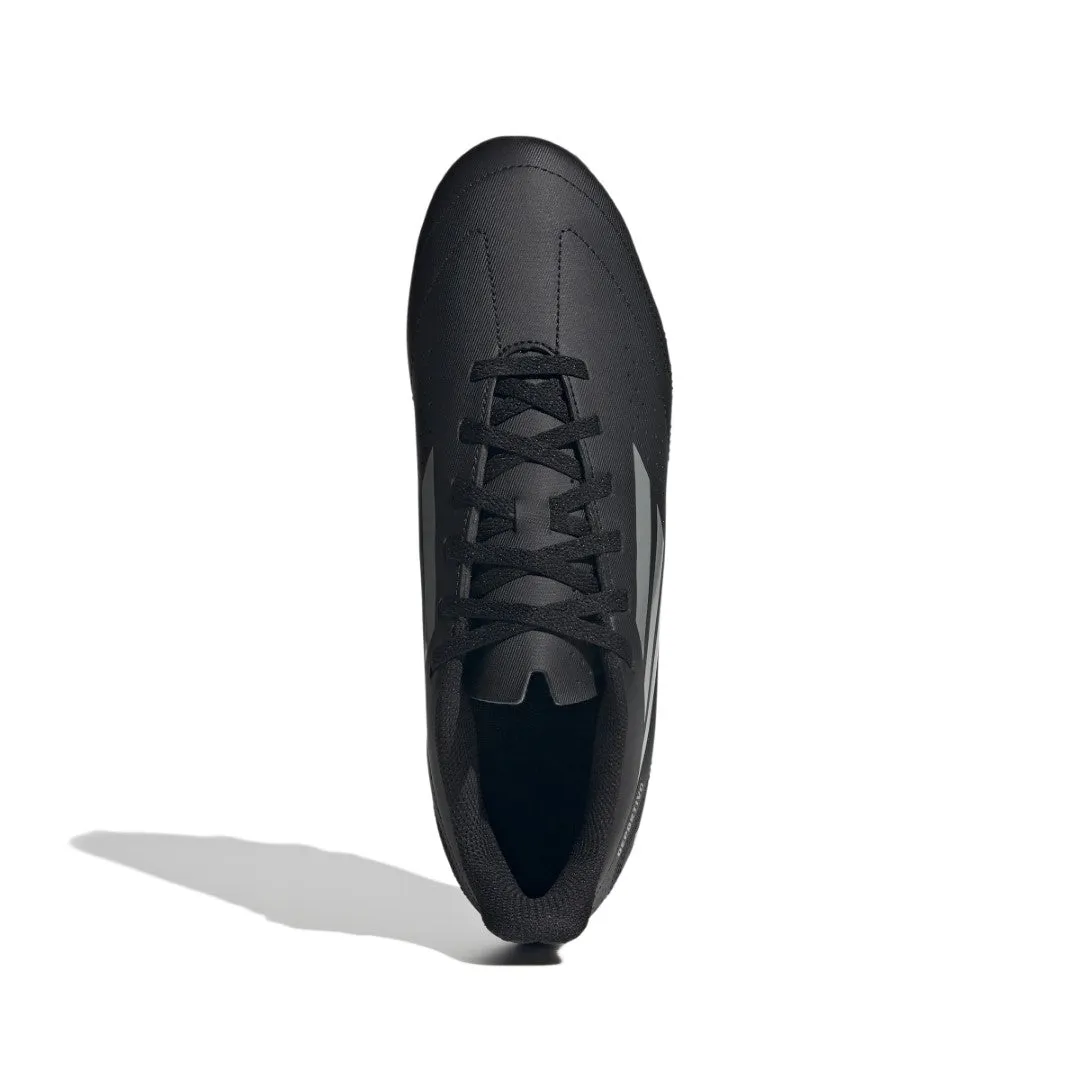 water - resistant Deportivo III Flexible Ground  Soccer Shoes