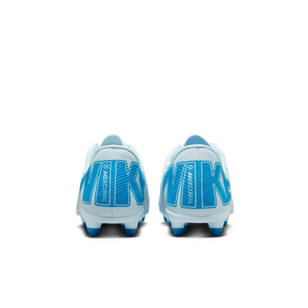 Jr. Mercurial Vapor 16 Club Soccer Shoes playground - equipment shoes