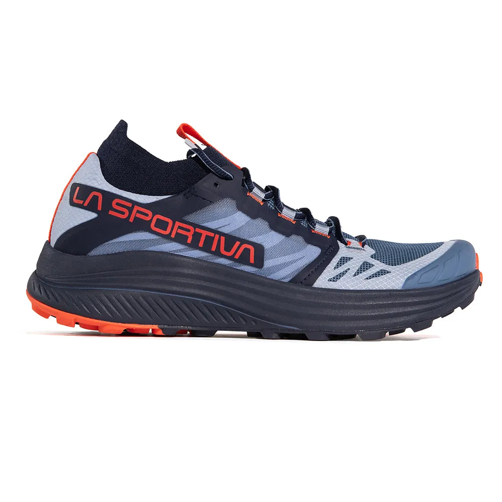 Levante (Women's) - 56W Grip Stability