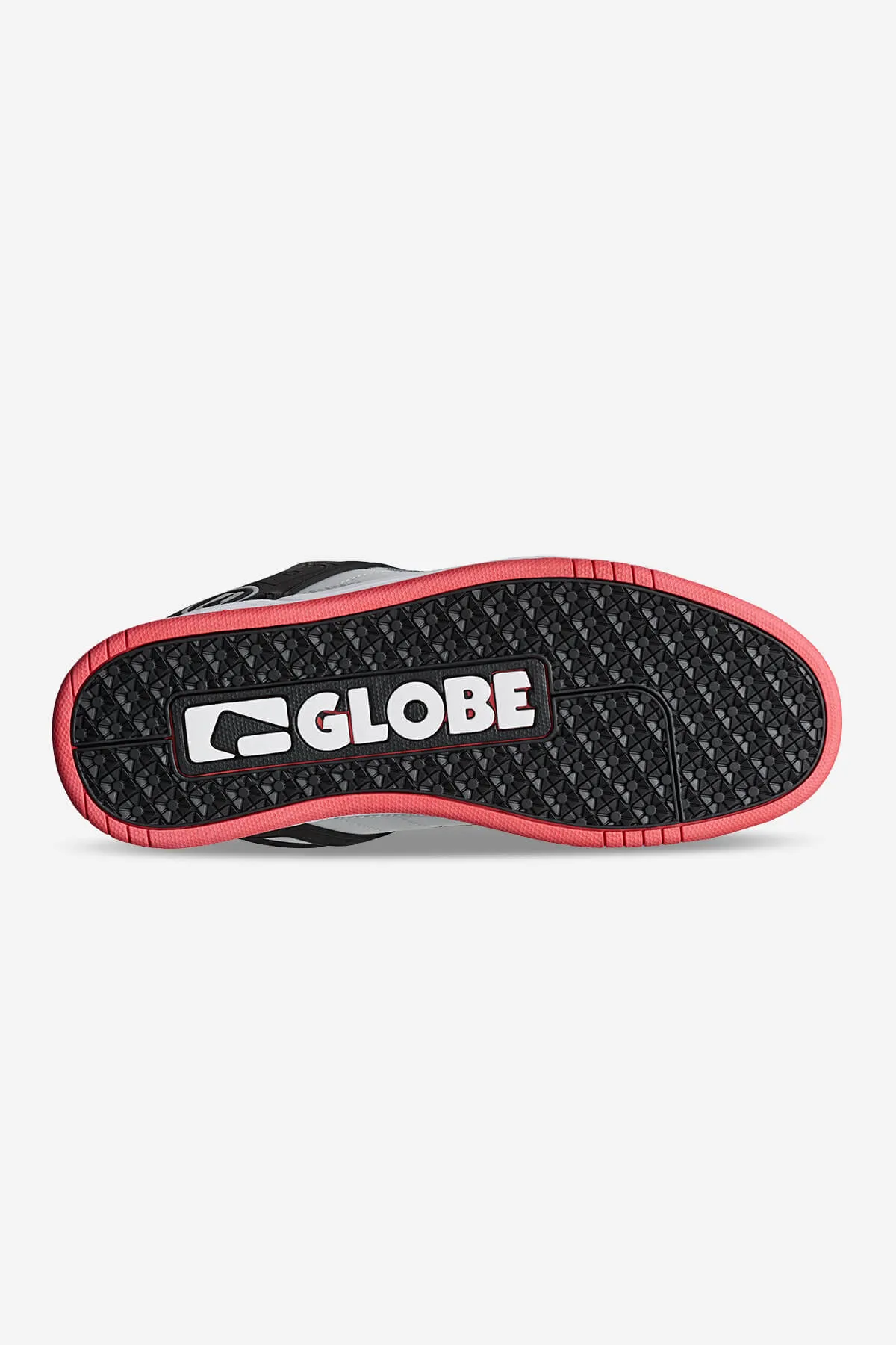 Tilt - Steel/Black - Shoes All Action