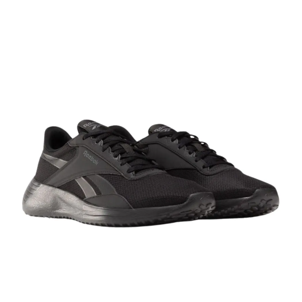 City Run Star Edge reebok Lite 4 Men's Running Shoes