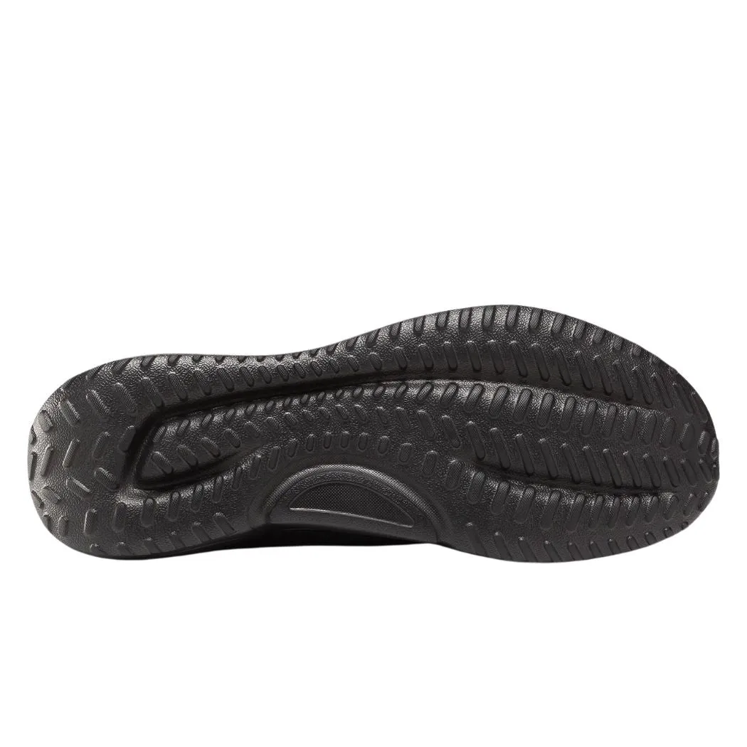 Stride Bold reebok Lite 4 Men's Running Shoes