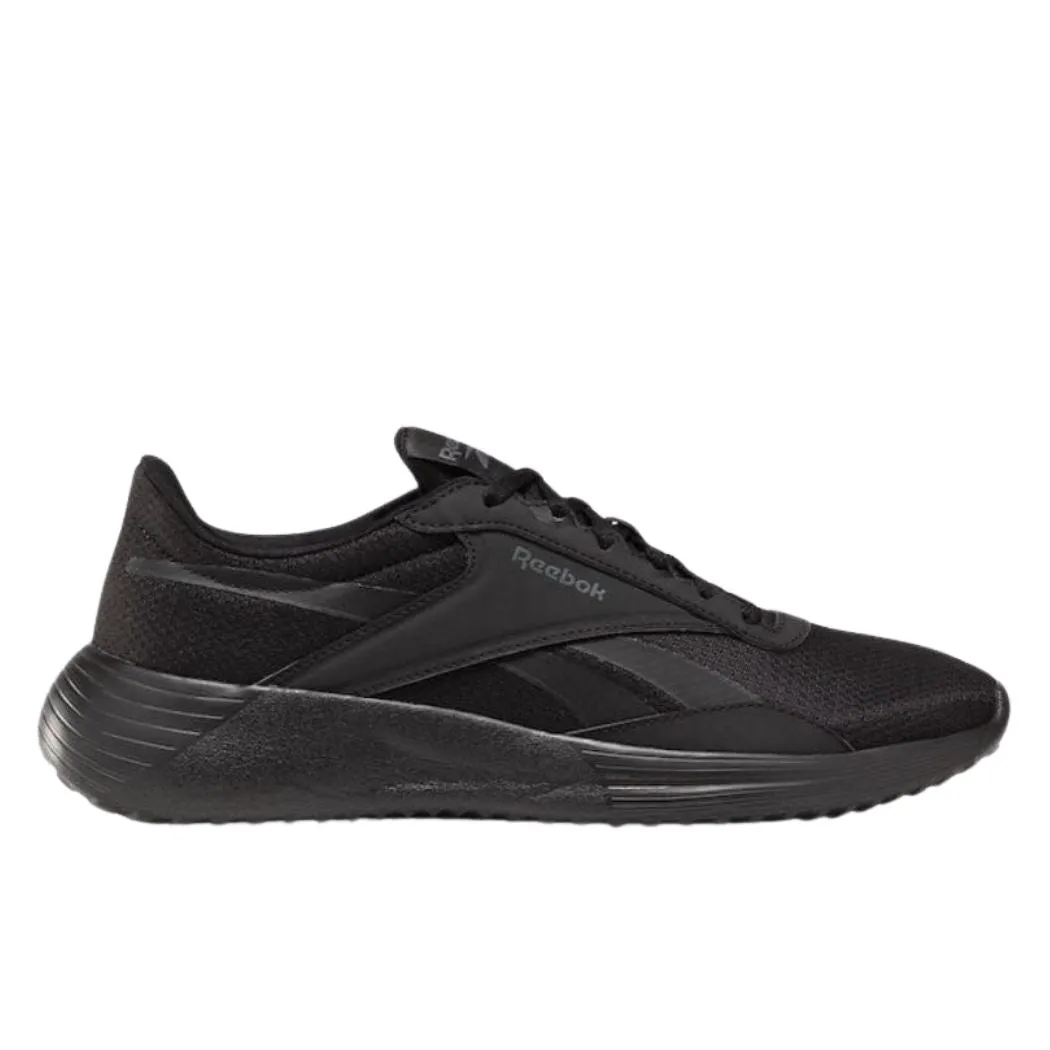 reebok Lite 4 Men's Running Shoes Couple Pair Soft Cushioning