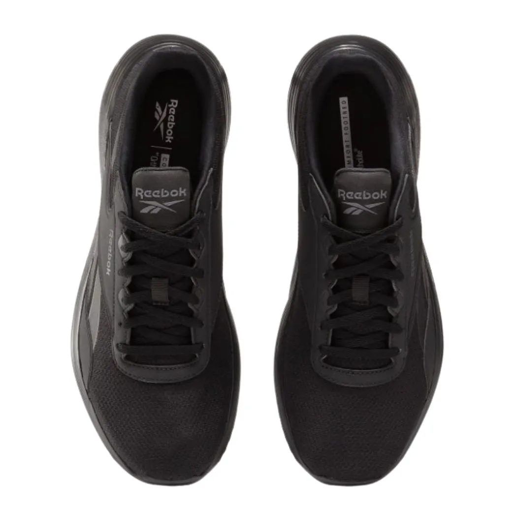 reebok Lite 4 Men's Running Shoes Rock Guard