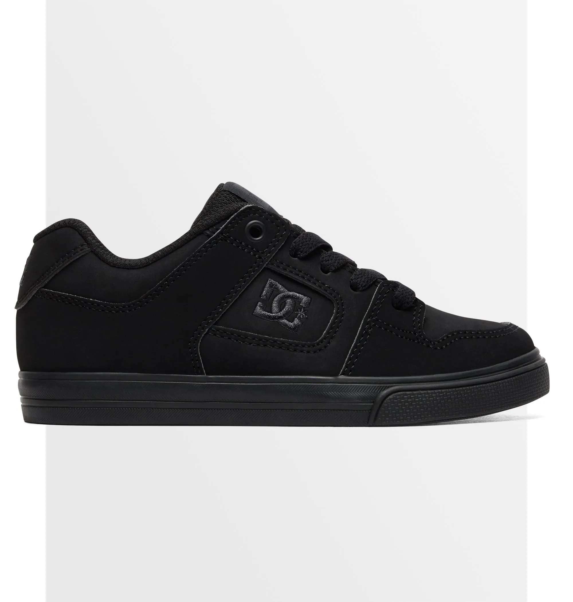 Effortless Style Training Focus Boys 8-16 Pure Skate Shoes