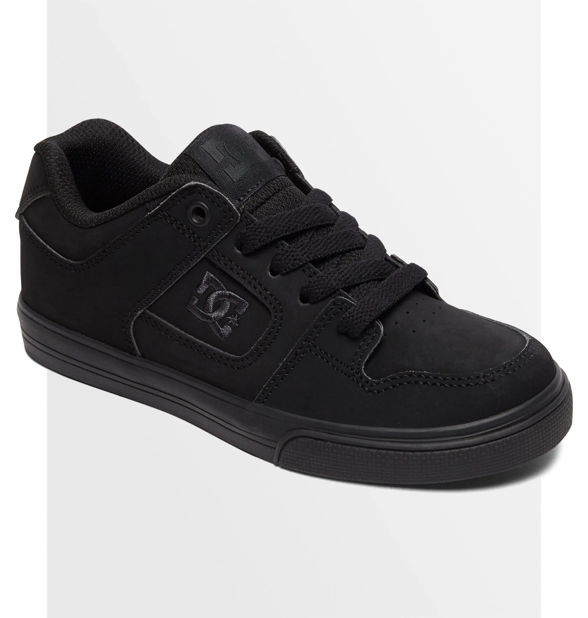 Boys 8-16 Pure Skate Shoes Shock Absorbing Sole