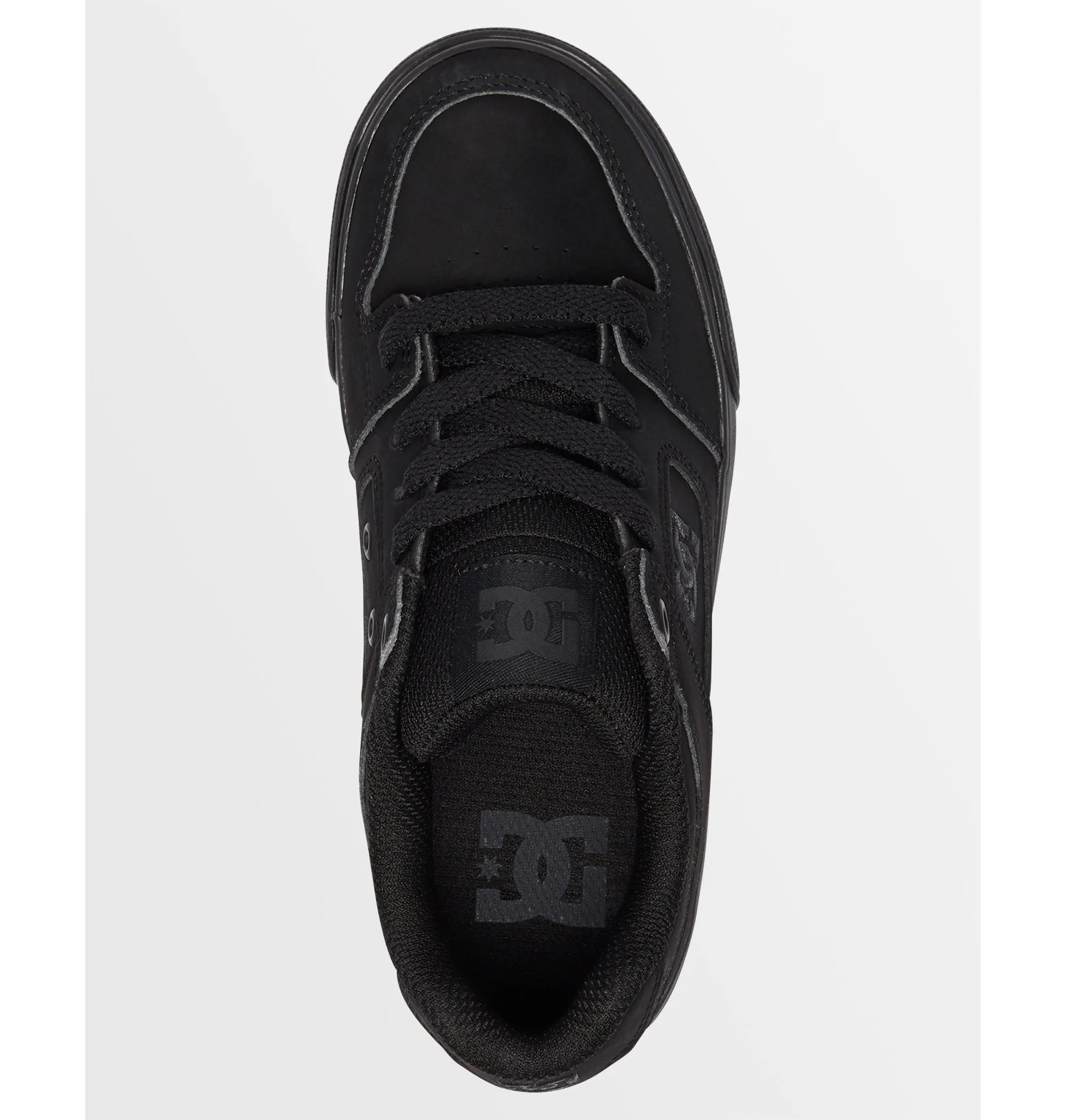 Boys 8-16 Pure Skate Shoes Speed Comfort