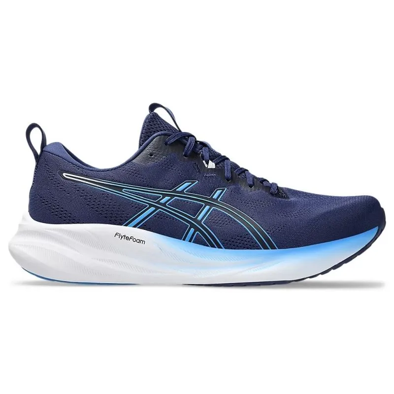 men's use ASICS GEL-Pulse 16 D Mens Running Shoes
