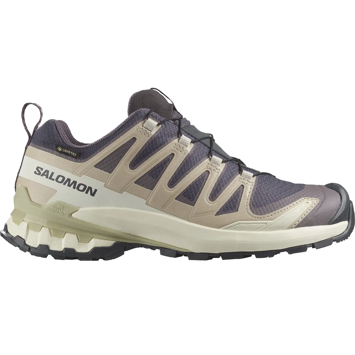 Women's XA Pro 3D V9 GORE-TEX Mesh Lining