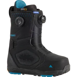 snowy days Snowfall Safety Photon BOA Wide