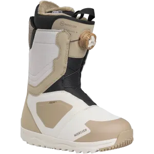 Women's Cascade All-Weather Protection