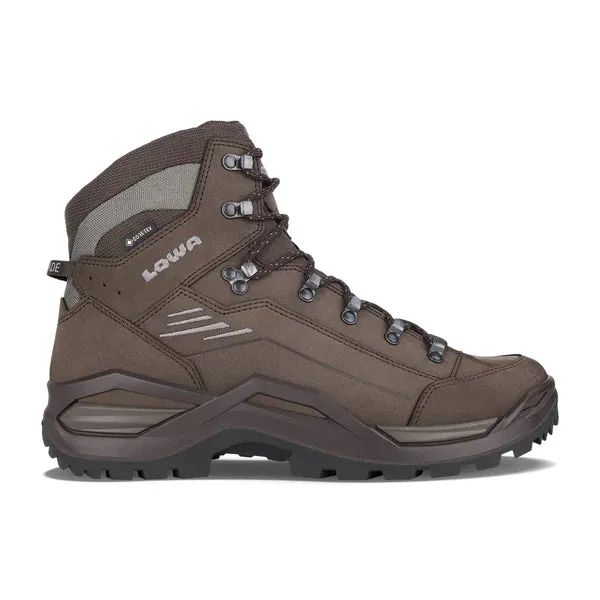 Trail Performance Renegade EVO GTX Mid (Men's)
