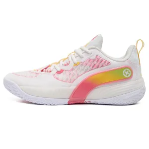 Lightweight Frame Rigorer AR Battle 2 'Yello & Pink' [Z323360103-6]
