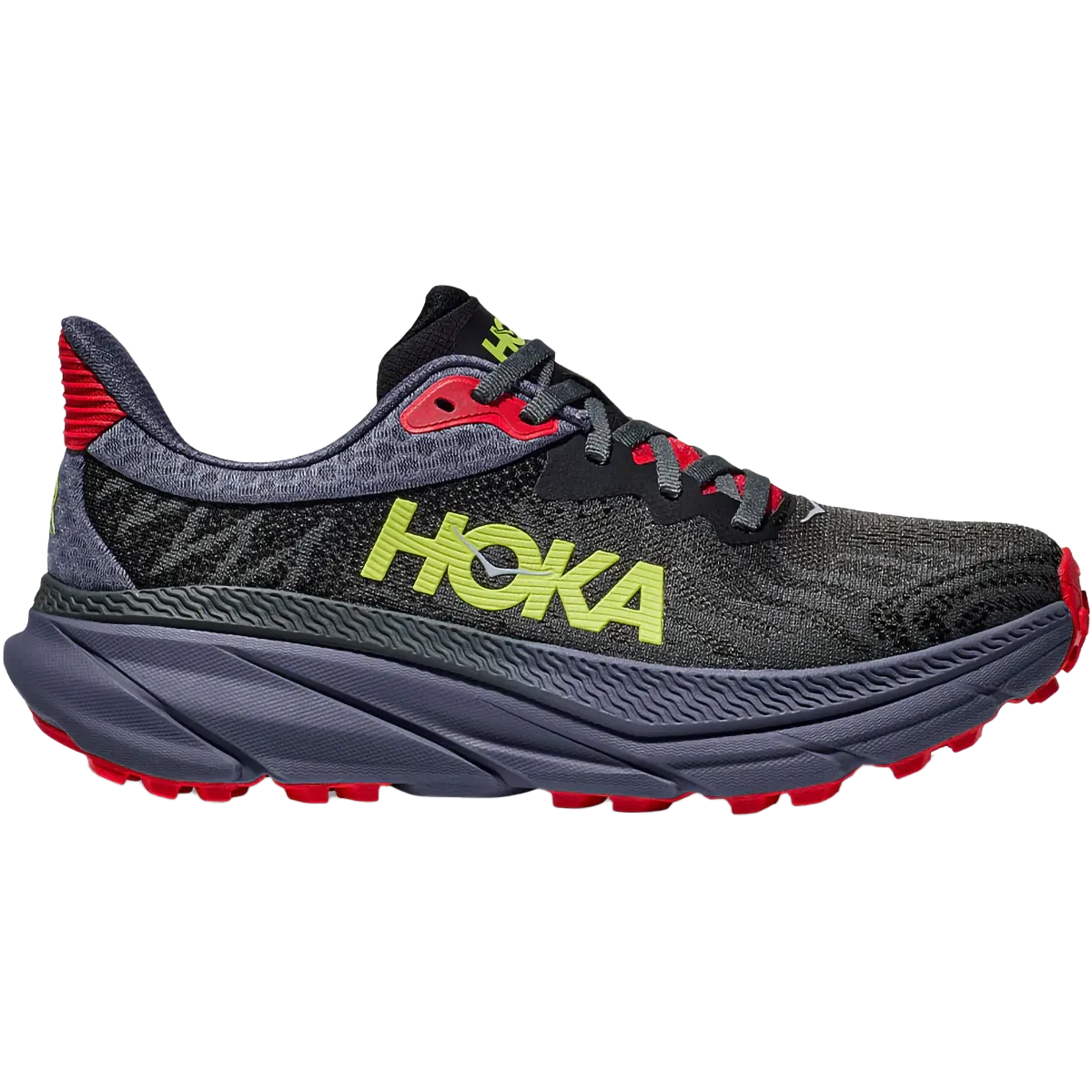 Zero Pressure Anti Odor Women's Challenger ATR 7