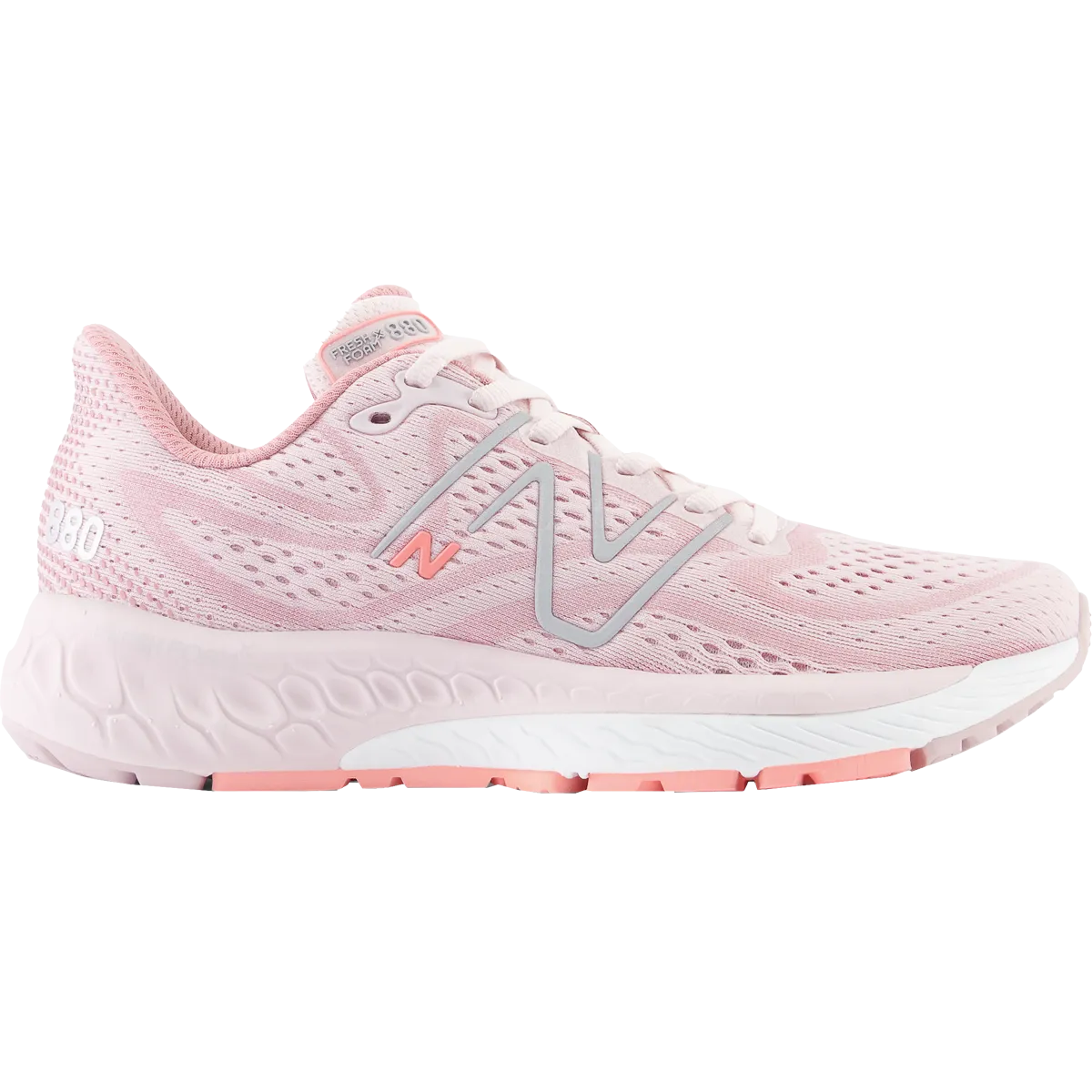 road - running - shoes Women's Fresh Foam X 880v13