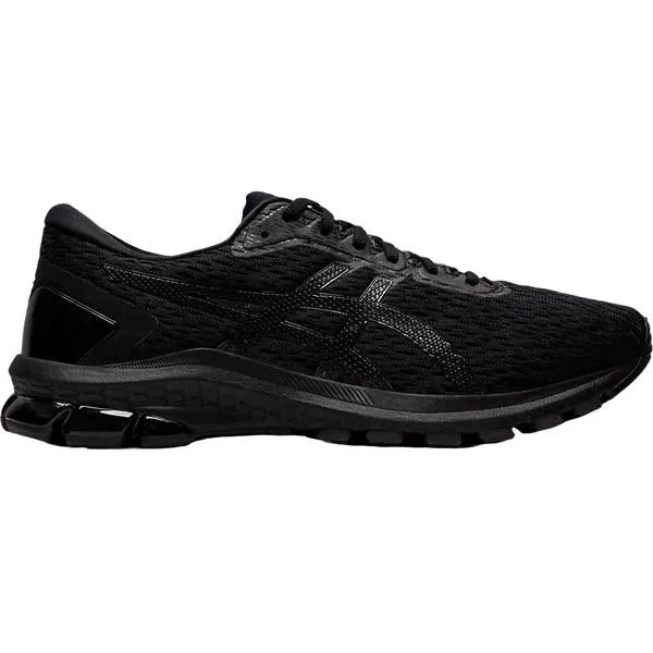 Men's GT-1000 9 recycled - material shoes