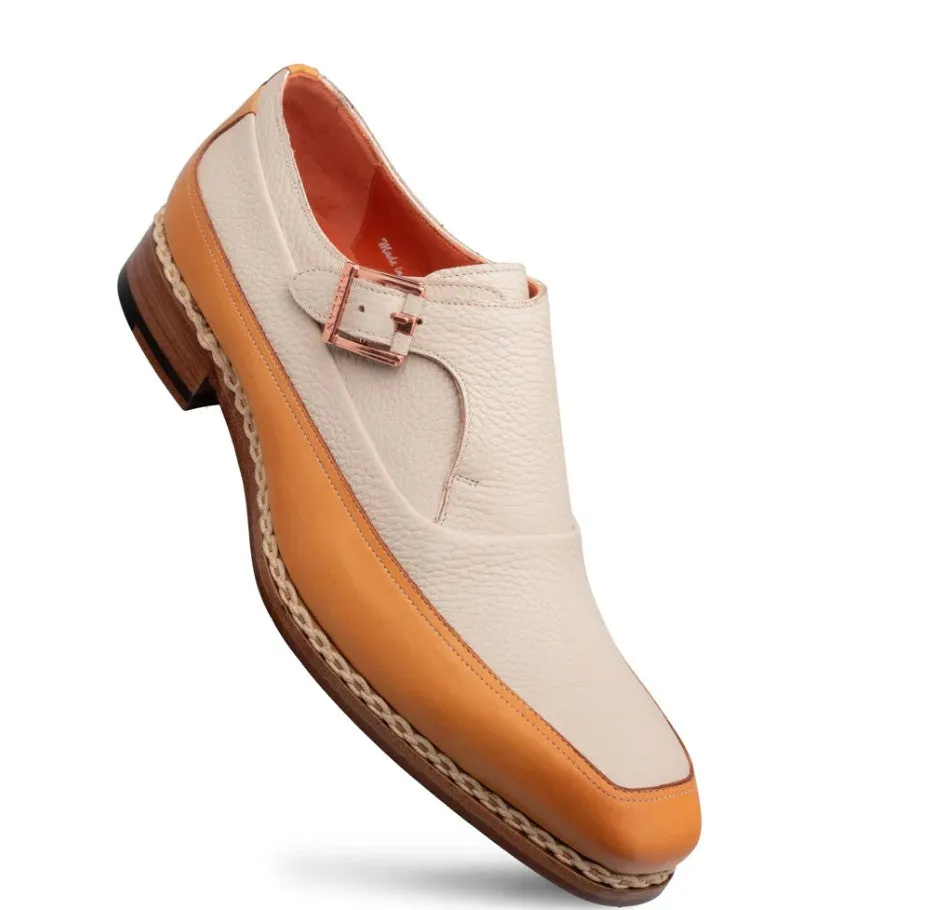 Best Man Outfit Style: 21590-Camel/Bone
