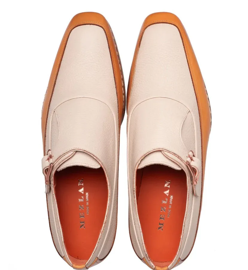 Forever Shade Style: 21590-Camel/Bone
