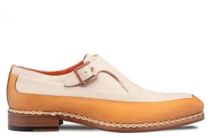 Eye Spot Awards Dinner Style: 21590-Camel/Bone