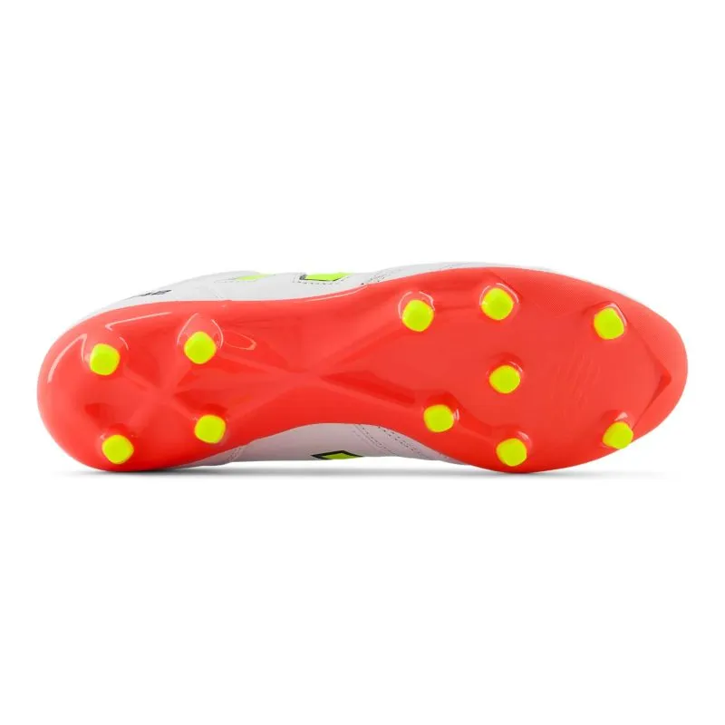 kayaking - river shoes Performance - driven shoes New Balance 442 v2 Team FG 2E WIDE Adults Football Boots