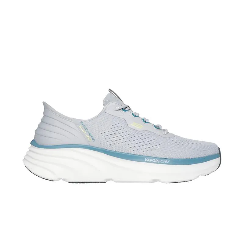 SLIP-INS: D'LUX VAPOR - 233060/GYMT Comfy Walk Fit Shoes