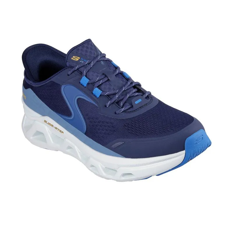 Relaxed Ease Walk SLIP-INS: GLIDE-STEP ALTUS - 232921/NVBL