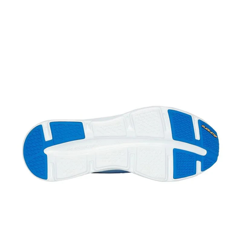 SLIP-INS: GLIDE-STEP ALTUS - 232921/NVBL Easy Walking Fit