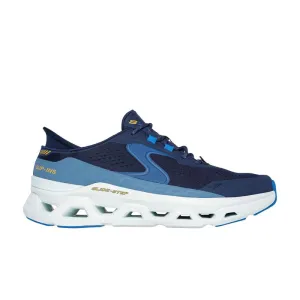 SLIP-INS: GLIDE-STEP ALTUS - 232921/NVBL Slip On Vibe