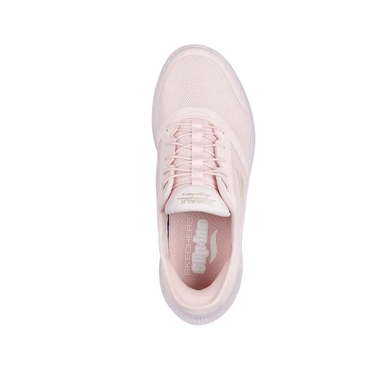 Foot Freedom SLIP-INS: GO WALK ANYWHERE - 125080/LTPK