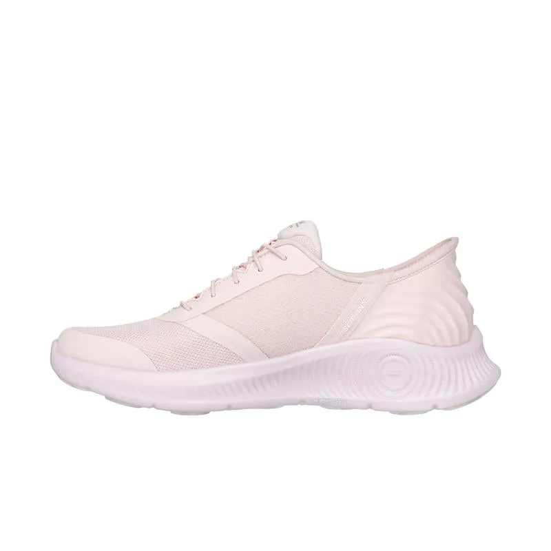 SLIP-INS: GO WALK ANYWHERE - 125080/LTPK Comfy Motion