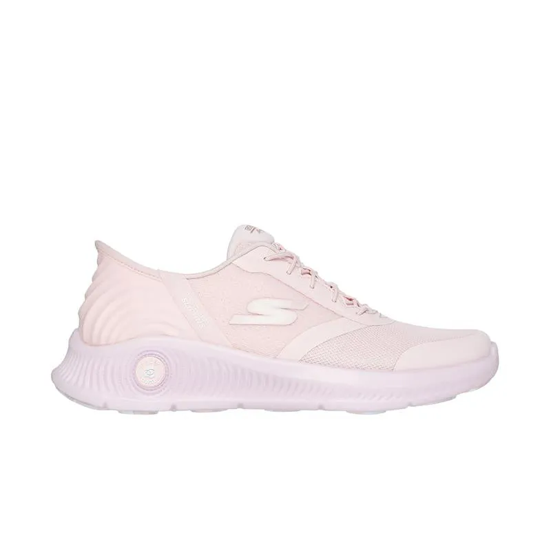 Quick Step On Footwear Fit SLIP-INS: GO WALK ANYWHERE - 125080/LTPK